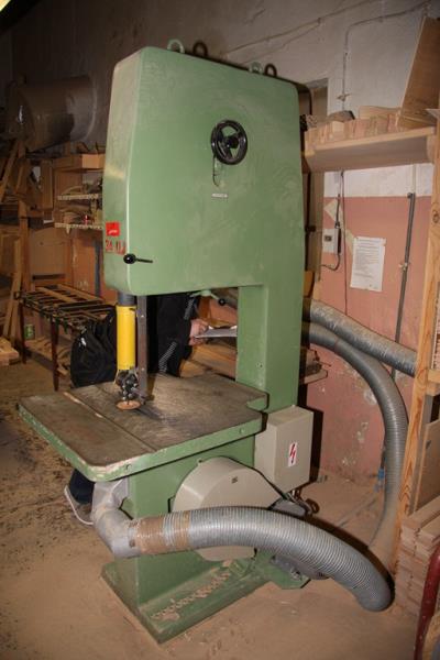 PPUH JUTAPOL Sp. z o.o. w upadlosci-3